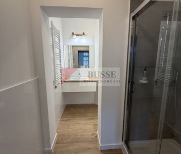 Mieszkanie 48 m² centrum Drawska, 2 pokoje - Photo 5