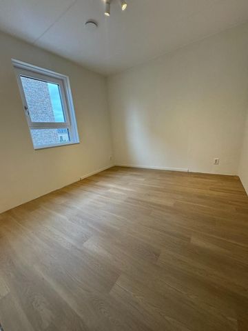 Henry Morgan straat 8 6301KW Valkenburg - Photo 3