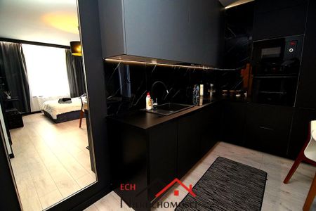 Mieszkanie, ul. Walczaka - Photo 4