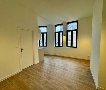 Appartement 2 pièces - Photo 5