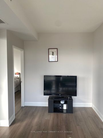 For Lease - 2900 Highway 7 Road Unit# 1604, Vaughan, Ontario - Photo 5