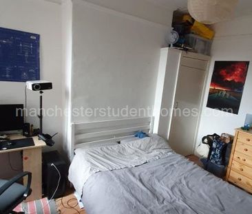 Acomb Street, Manchester, M15 6FQ - Photo 6