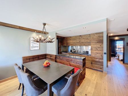 Fontainebleau Golf In Golf out - Photo 3