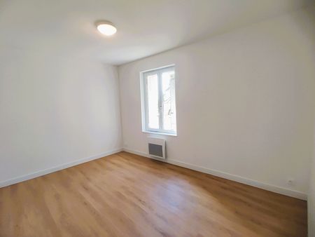 Apartment - Photo 4