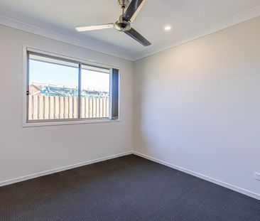 Family Home In Great Location - Photo 1