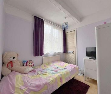 Roman Road, Salisbury, SP2 - Photo 6