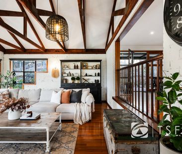 Luxury Home In Spring Gully - Photo 2