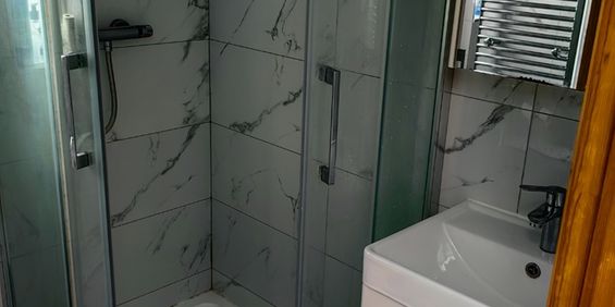 Room in a Shared House, Blackhorse Road, E17 - Photo 3