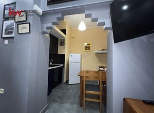 Διαμέρισμα για ενοικίαση - Κέντρο Θεσσαλονίκης, - Photo 3