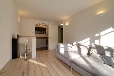 Kings Court, 25 Cox Street, Jewellery Quarter - Photo 5