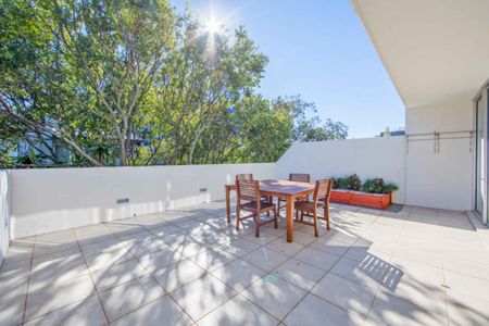 7/12 Purkis Street Camperdown - Photo 3