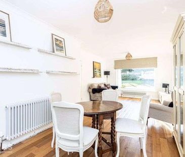 Prince Of Wales Road, Bournemouth, BH4 - Photo 6