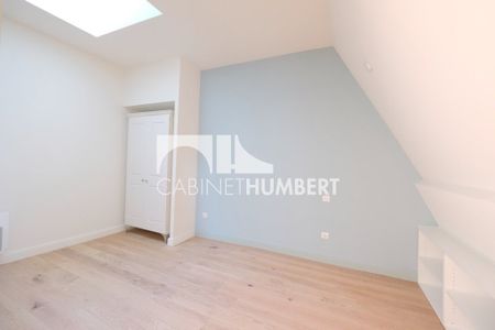 APPARTEMENT T3 A LOUER - Photo 4