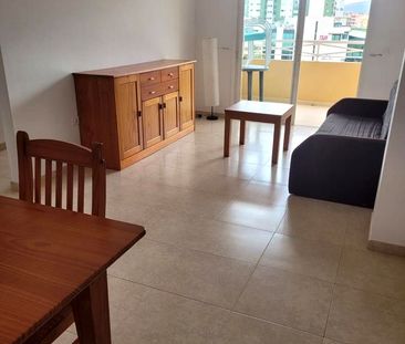 GREAT APARTMENT IN CANDELARIA! - Photo 1