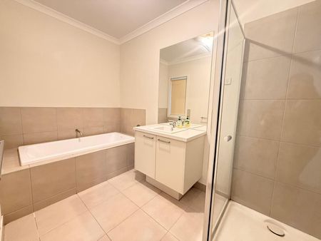 Comfortable Family Home with Practical Living Spaces - Photo 2