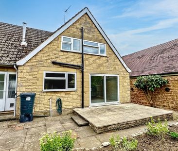 Hellidon Road, Priors Marston, Warwickshire. - Photo 6
