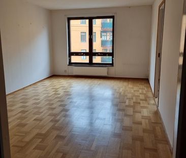 Renstiernas Gata 46, Södermalm - Photo 1