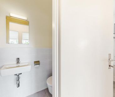 5 Zimmer, 94 m², 7. Stock - Photo 6