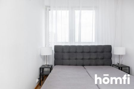 Warszawa, Praga-Południe, Gocław, Polskich Skrzydeł - Photo 2