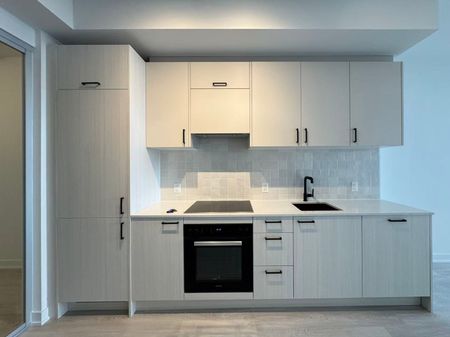 For Lease - 1 Kyle Lowry Road Unit# 623, Toronto, Ontario - Photo 5