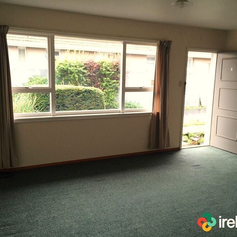 Two Bedrooms in Hornby - Photo 1