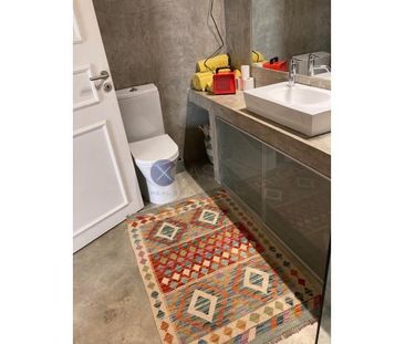 Apartamento T2 em Lisboa - Photo 5