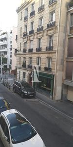 Location Appartement 1 pièce 13m² NEUILLY SUR SEINE 92200 - Photo 3