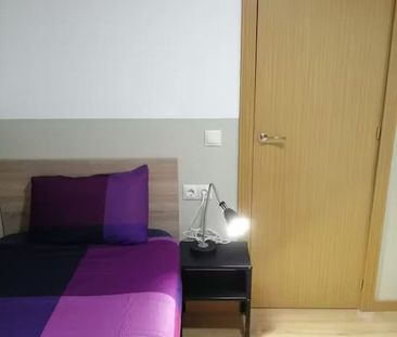 Carrer de Ferlandina, Barcelona, Catalonia 08001 - Photo 4