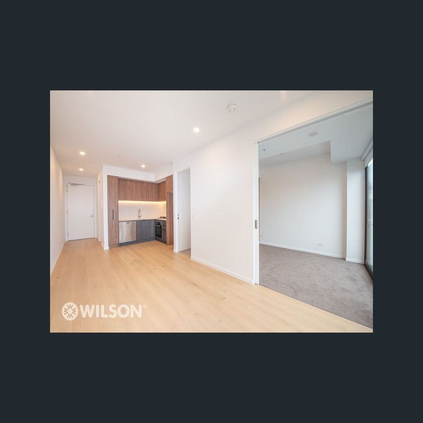201/250A Glenferrie Road, Malvern, Vic 3144 - Photo 1