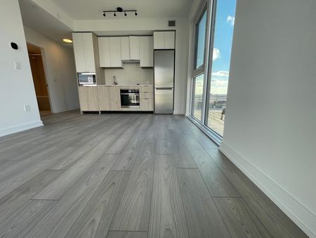 For Lease - 1007 The Queensway N/A Unit# 730, Toronto, Ontario - Photo 5