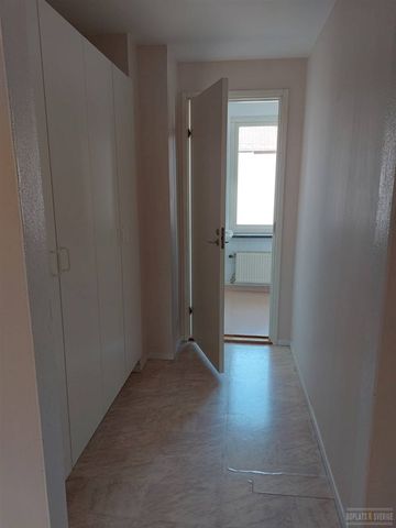 Blasius Königsgatan 20 B - Foto 5