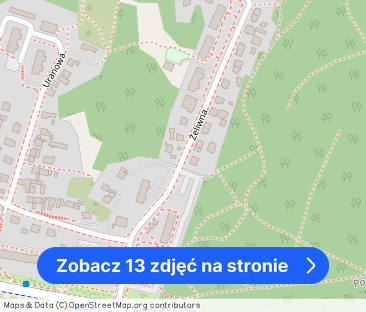 Mieszkanie z widokiem na port, Gdynia Obłuże - Zdjęcie 1