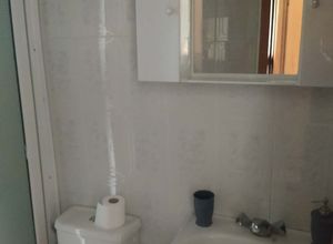 Studio/Γκαρσονιέρα για ενοικίαση - Κομοτηνή, - Photo 4