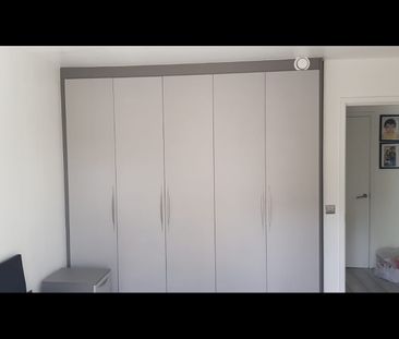 2 Bed Flat, Burns House, HA3 - Photo 5