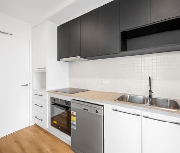 Modern, Convenient, and Perfectly Located - Photo 4