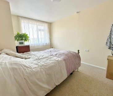 1 bedroom bungalow to rent - Photo 5