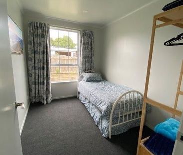 2 Ford Street,Stratford - Photo 4