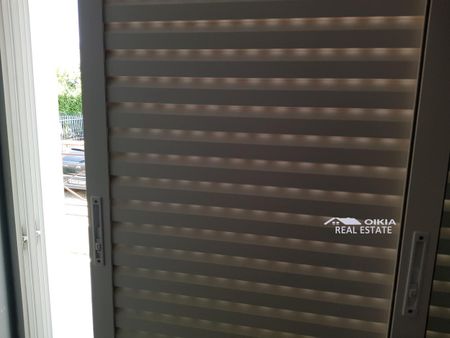 Ενοικιάζεται, 2αρι, Αγυιά, Πάτρα - Photo 4
