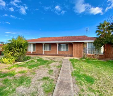 Ray White Forbes - 68511411 - Photo 2