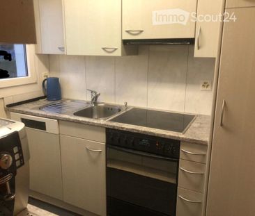 4.5 Zimmer, 94 m² - Foto 2