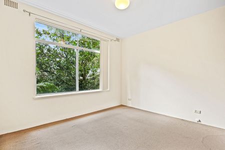 Clean and Tidy Two Bedroom Unit - Photo 5