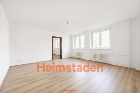 Pronájem bytu 3+kk 90 m - Fotografie 3