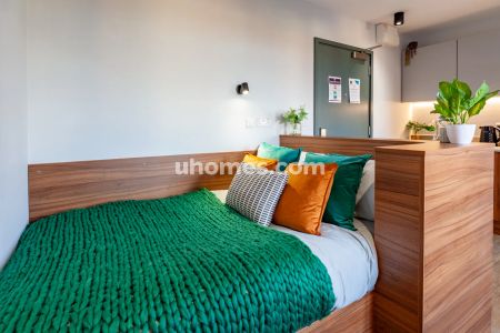 Premium Studio - Photo 2