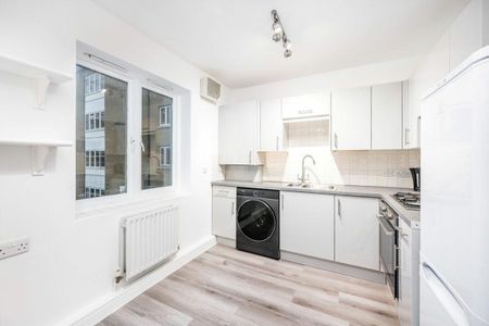 Prince Edward Road, Hackney Wick, E9 - Photo 5