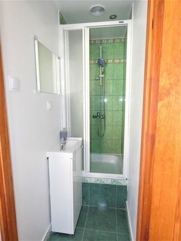 Wałbrzych Nowe Miasto, ul. marsz. Józefa Piłsudskiego - Photo 5