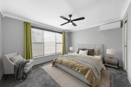 44 Boundary Road, Maryland NSW 2287 - House For Rent | Domain - Photo 3