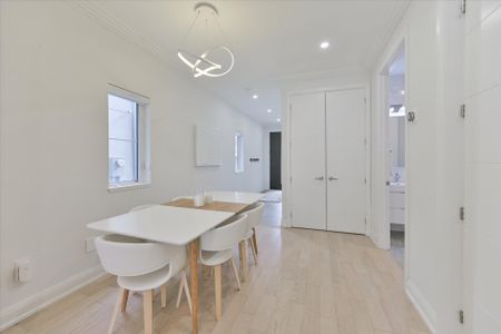 For Lease - 41A Maple Avenue, Mississauga, Ontario - Photo 2