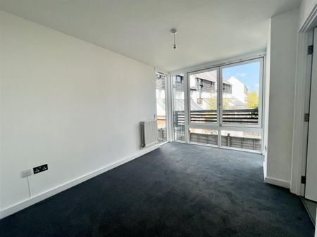 3 Bedroom House To Let - Photo 5