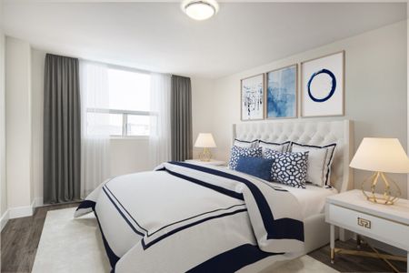 Northwood Village - Photo 4