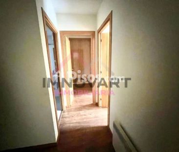 Apartamento en alquiler en La Massana - Foto 6